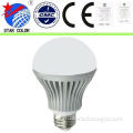 LED Bulb Light 3W  with CE Aprovals E27 E14